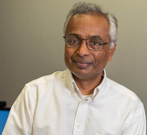 Ananth Grama