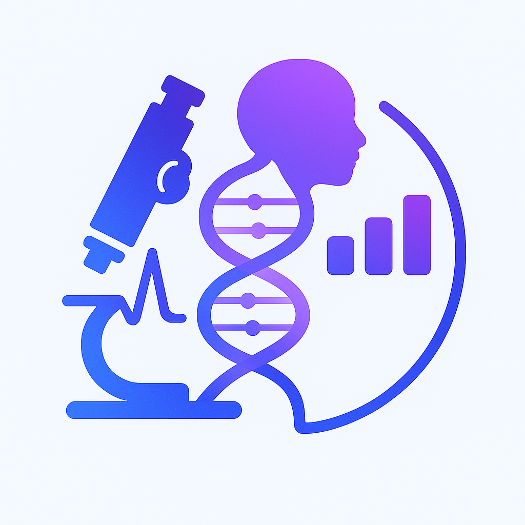 Cytoscope