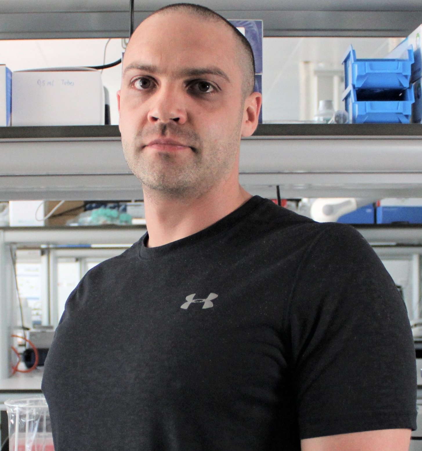 José Davila-Velderrain